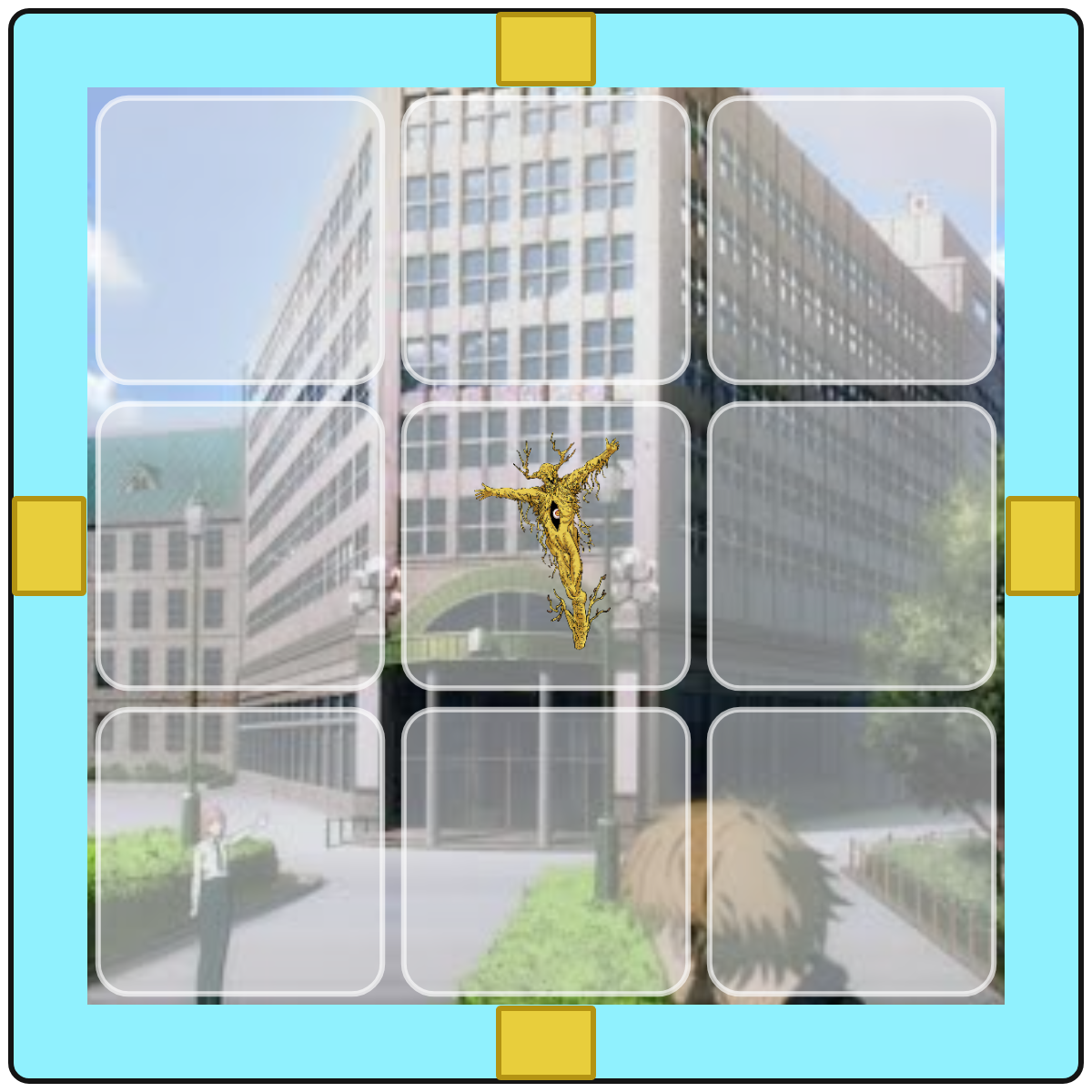 Public Safety tile preview